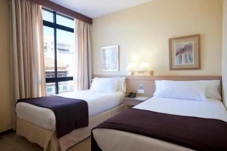 EspaPlaza Basílica - 3