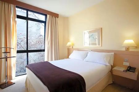 EspaPlaza Basílica - 74