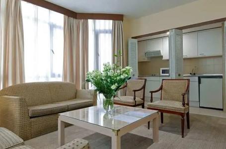 EspaPlaza Basílica - 100