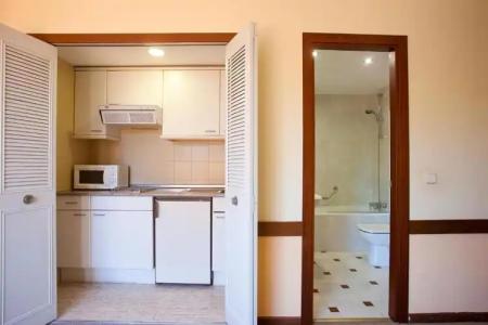 EspaPlaza Basílica - 56