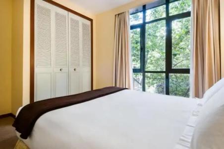 EspaPlaza Basílica - 65