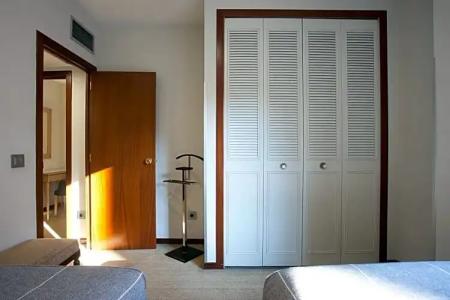 EspaPlaza Basílica - 79