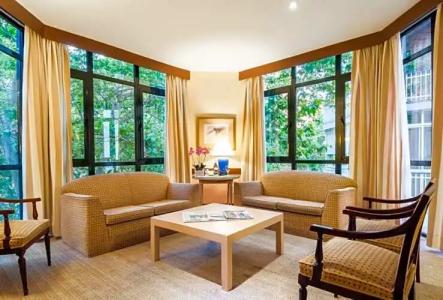 EspaPlaza Basílica - 73