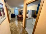 Single Apartment