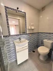 Hostal Rober - 43