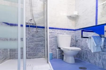 Hostal Rober - 7