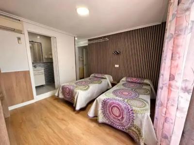 Hostal Rober - 50