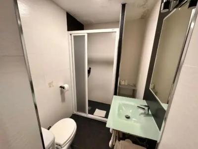 Hostal Rober - 34