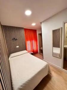 Hostal Rober - 24