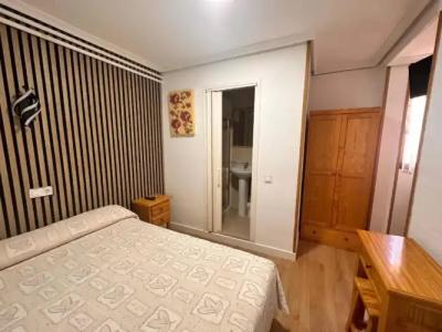 Hostal Rober - 22