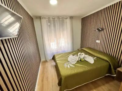 Hostal Rober - 39