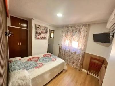 Hostal Rober - 21