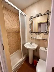 Hostal Rober - 27