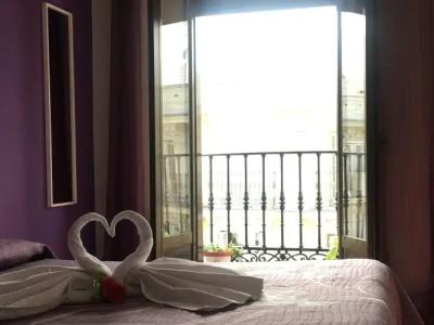 Hostal Rober - 6