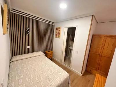 Hostal Rober - 23