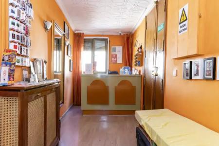 Hostal Rober - 2