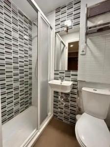 Hostal Rober - 42