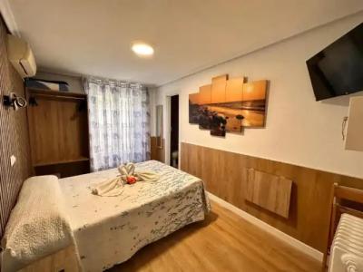 Hostal Rober - 36