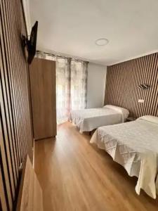 Hostal Rober - 32