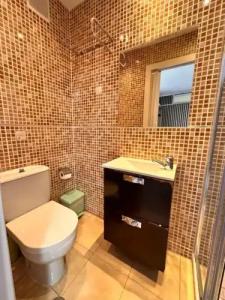 Hostal Rober - 44