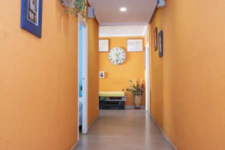 Hostal Rober - 10