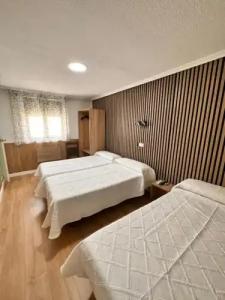 Hostal Rober - 31