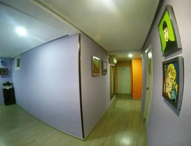Hostal Rober - 13