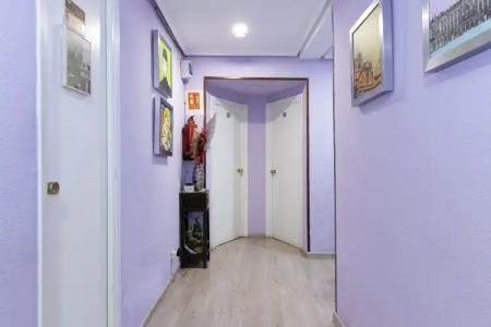 Hostal Rober - 11