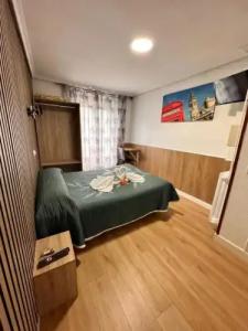 Hostal Rober - 37