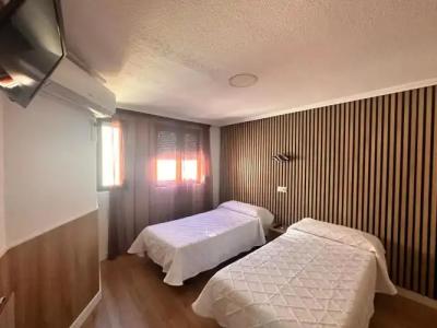 Hostal Rober - 48