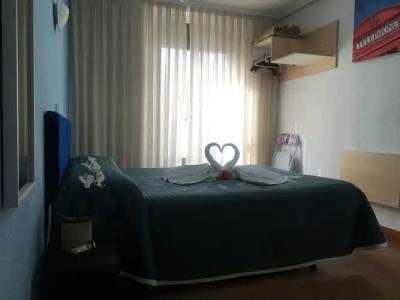 Hostal Rober - 5