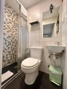 Hostal Rober - 28
