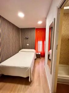 Hostal Rober - 25