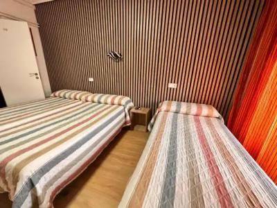 Hostal Rober - 29