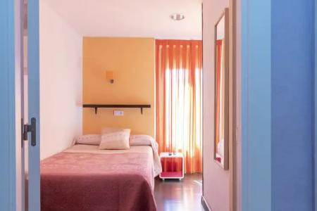 Hostal Rober - 1