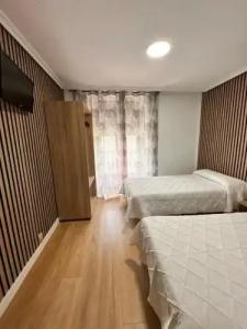 Hostal Rober - 49