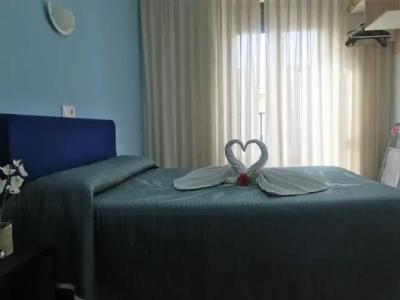 Hostal Rober - 4
