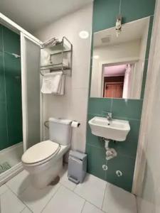 Hostal Rober - 33