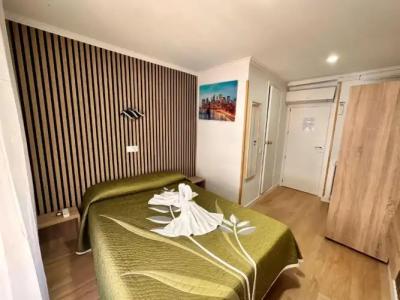 Hostal Rober - 38