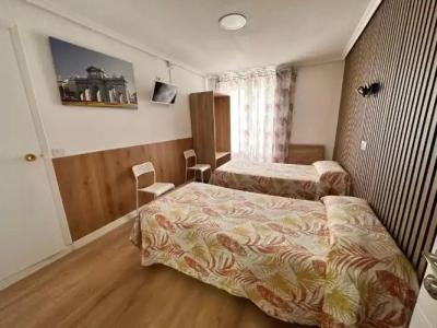 Hostal Rober - 47