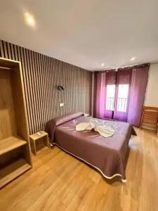Hostal Rober - 35