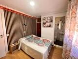 Standard Single room with balcony and with courtyard view