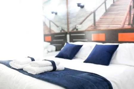 Hostal Adriano - 16