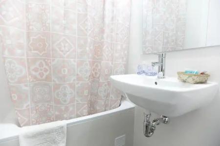 Hostal Adriano - 12