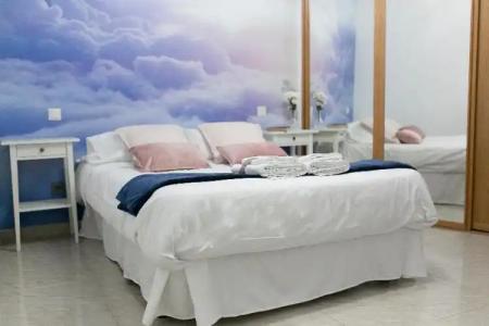 Hostal Adriano - 20
