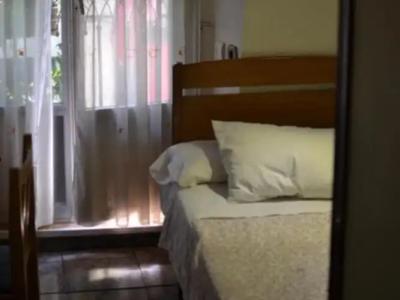 Hostal Adriano - 29