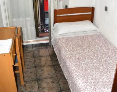 Hostal Adriano - 2