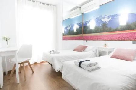 Hostal Adriano - 25