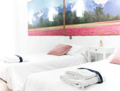 Hostal Adriano - 21
