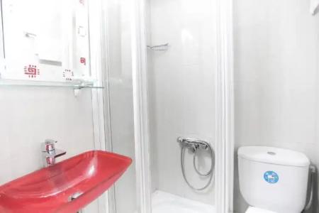 Hostal Adriano - 10